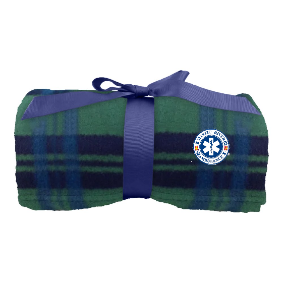 your Personalization image