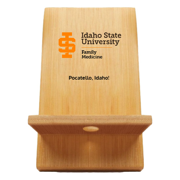 your Personalization image